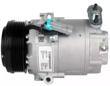 powermax-7010231